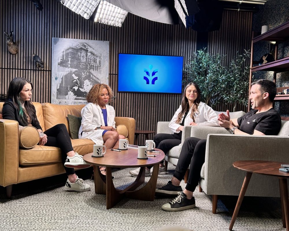 Alchemy Creative Deck